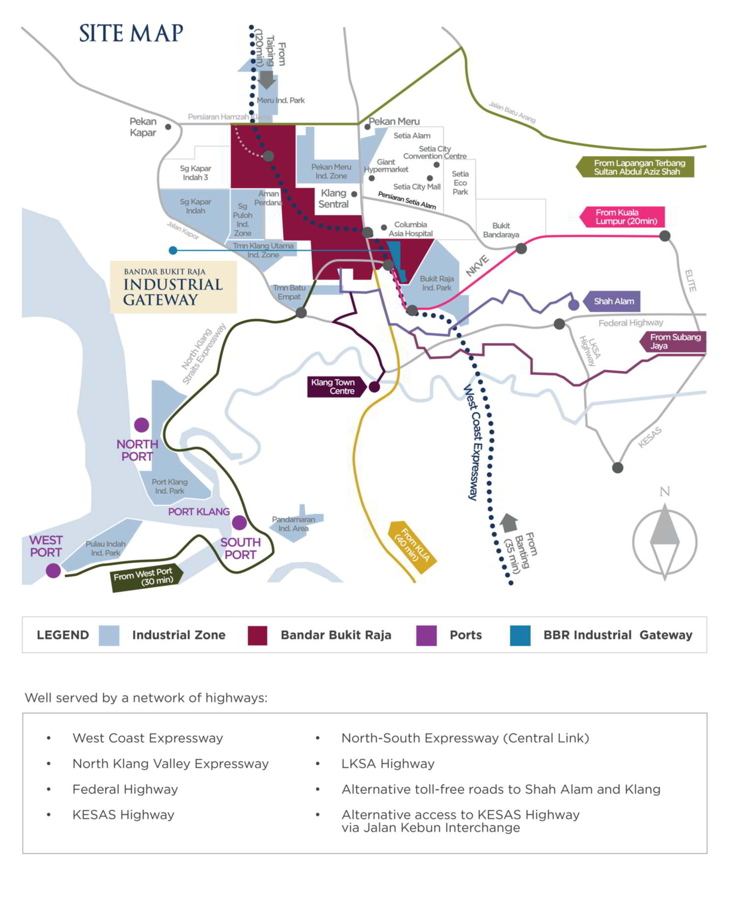 sime-darby-bbr-site-map-new