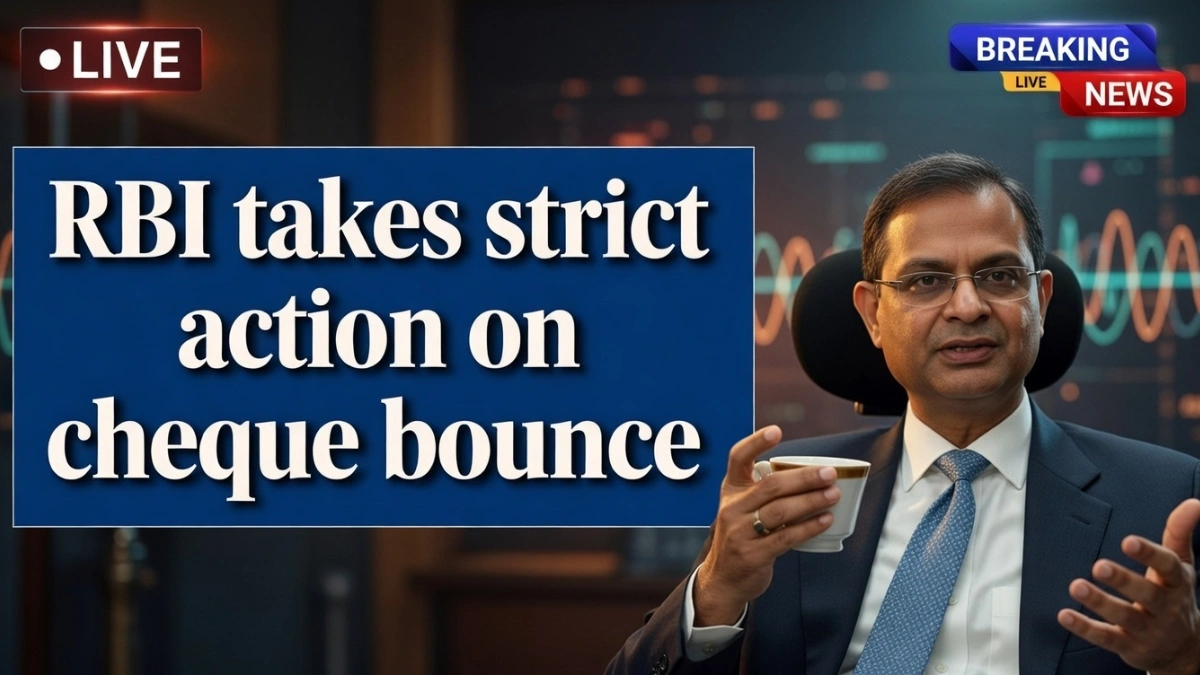 RBI check bounce 2026