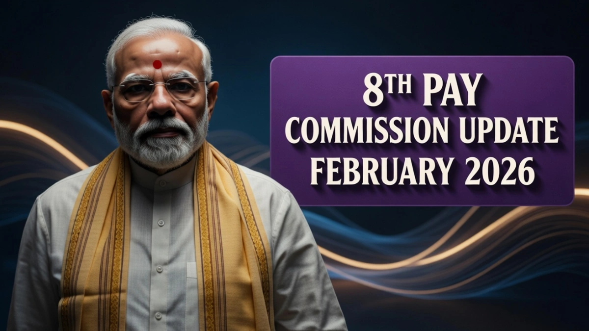 Salary Hike Buzz Grows